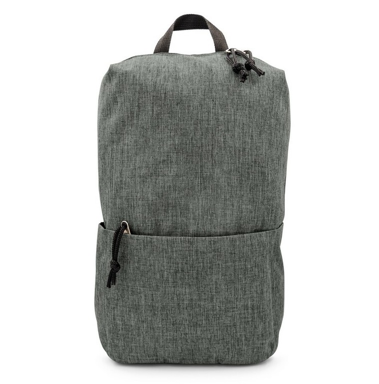 Plecak miejski do nadruku